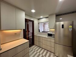 The Sterling (D21), Condominium #577085551